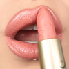 BPerfect - Mrs Glam Mrs Kisses Lipstick @ أحمر الشفاه