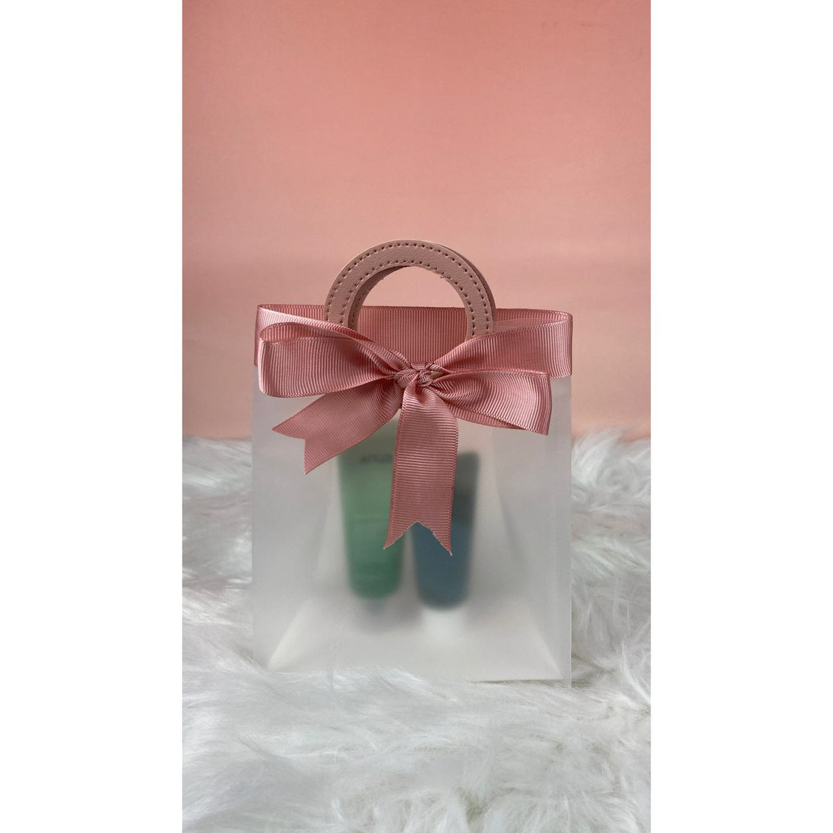 Skincare Mini Set