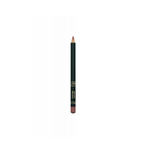 NB - Lipliner@محدد الشفايف
