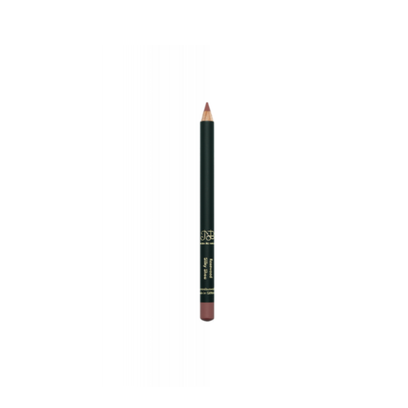 NB - Lipliner@محدد الشفايف