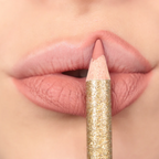 BPerfect - Mrs Glam Mrs Kisses Lip Liner @ محدد الشفاه