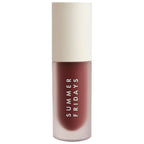 Summer Fridays - Dream Lip Oil for Moisturizing Sheer Coverage @ ملمع زيتي للشفاة