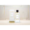 Royal Essence Precious Scent EDP 100ml @ عطر
