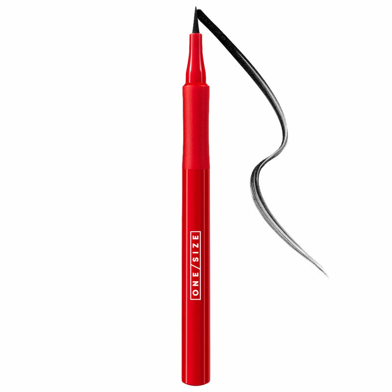 ONE/SIZE - Point Made Waterproof Liquid Eyeliner Pen
