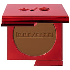 ONE/SIZE - Turn Up The Base Versatile Powder Foundation @ بودرة مضغوطة