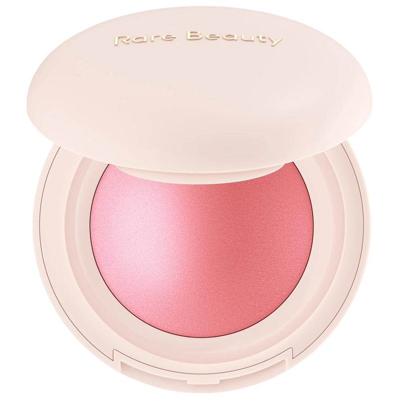 Rare Beauty - Soft Pinch Luminous Powder Blush @ أحمر الخدود