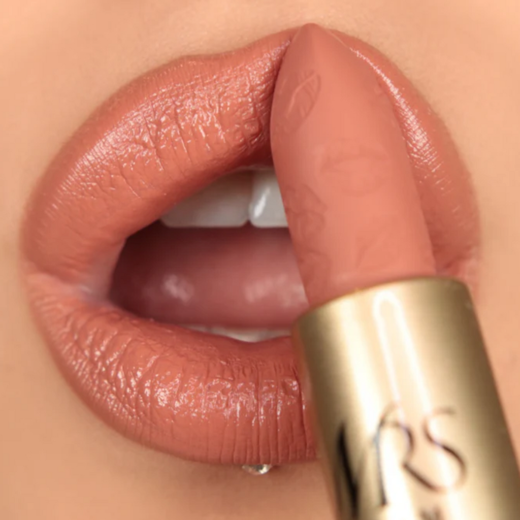 BPerfect - Mrs Glam Mrs Kisses Lipstick @ أحمر الشفاه