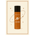 ORANGE & CO  - Saturn