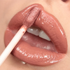 BPerfect - Mrs Glam Mrs Kisses Lip Gloss @ ملمع الشفاه
