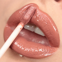 BPerfect - Mrs Glam Mrs Kisses Lip Gloss @ ملمع الشفاه
