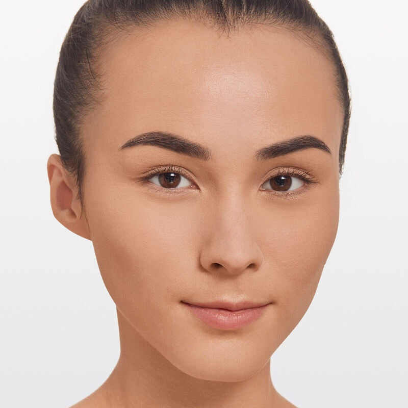 SHISEIDO - Synchro Skin Self-Refreshing Concealer @ خافي العيوب
