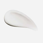 HARUHARU WONDER - Black Rice Bakuchiol Eye Cream