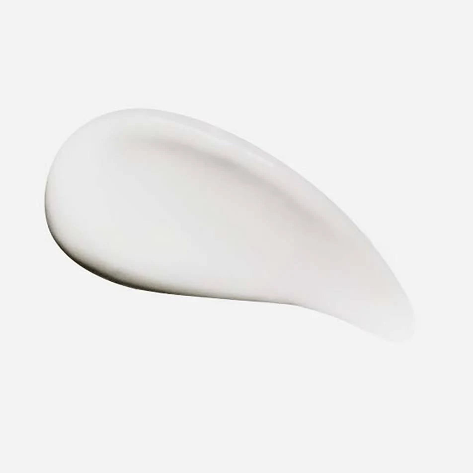 HARUHARU WONDER - Black Rice Bakuchiol Eye Cream