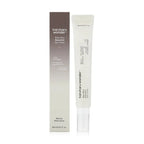 HARUHARU WONDER - Black Rice Bakuchiol Eye Cream