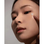HARUHARU WONDER - Black Rice Bakuchiol Eye Cream