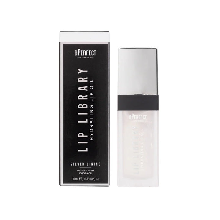 Bperfect with Love Bundle