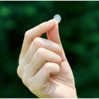 SKIN1004 Tea-Trica Spot Cover Patch @ لصقات الحبوب