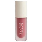 Summer Fridays - Dream Lip Oil for Moisturizing Sheer Coverage @ ملمع زيتي للشفاة
