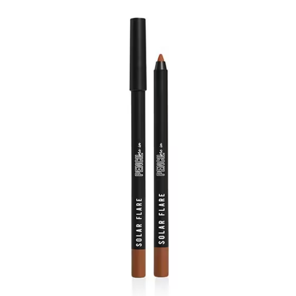 BPerfect Pencil Me In - Kohl Eyeliner Pencil @ كحل العين
