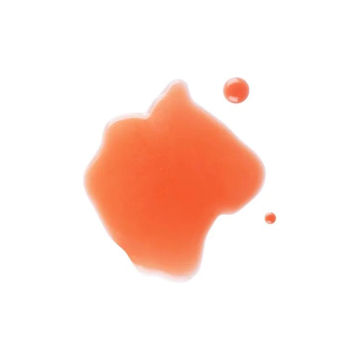 Huda Beauty - Silk Balm Lip Plumping @ ملمع ومعبئ الشفاة