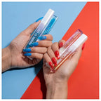 Huda Beauty - Silk Balm Lip Plumping @ ملمع ومعبئ الشفاة