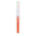 Huda Beauty - Silk Balm Lip Plumping @ ملمع ومعبئ الشفاة