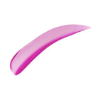 MILK MAKEUP - Cooling Water Jelly Tint  Sheer Lip + Cheek Stain@ مورد الشفاة والخدود