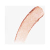 DOSE - It's Literally Magic Multi-Use Shimmer Stick @ لمعة