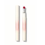 SHEGLAM - Bold Booster Lip Plumper