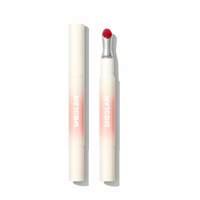 SHEGLAM - Bold Booster Lip Plumper