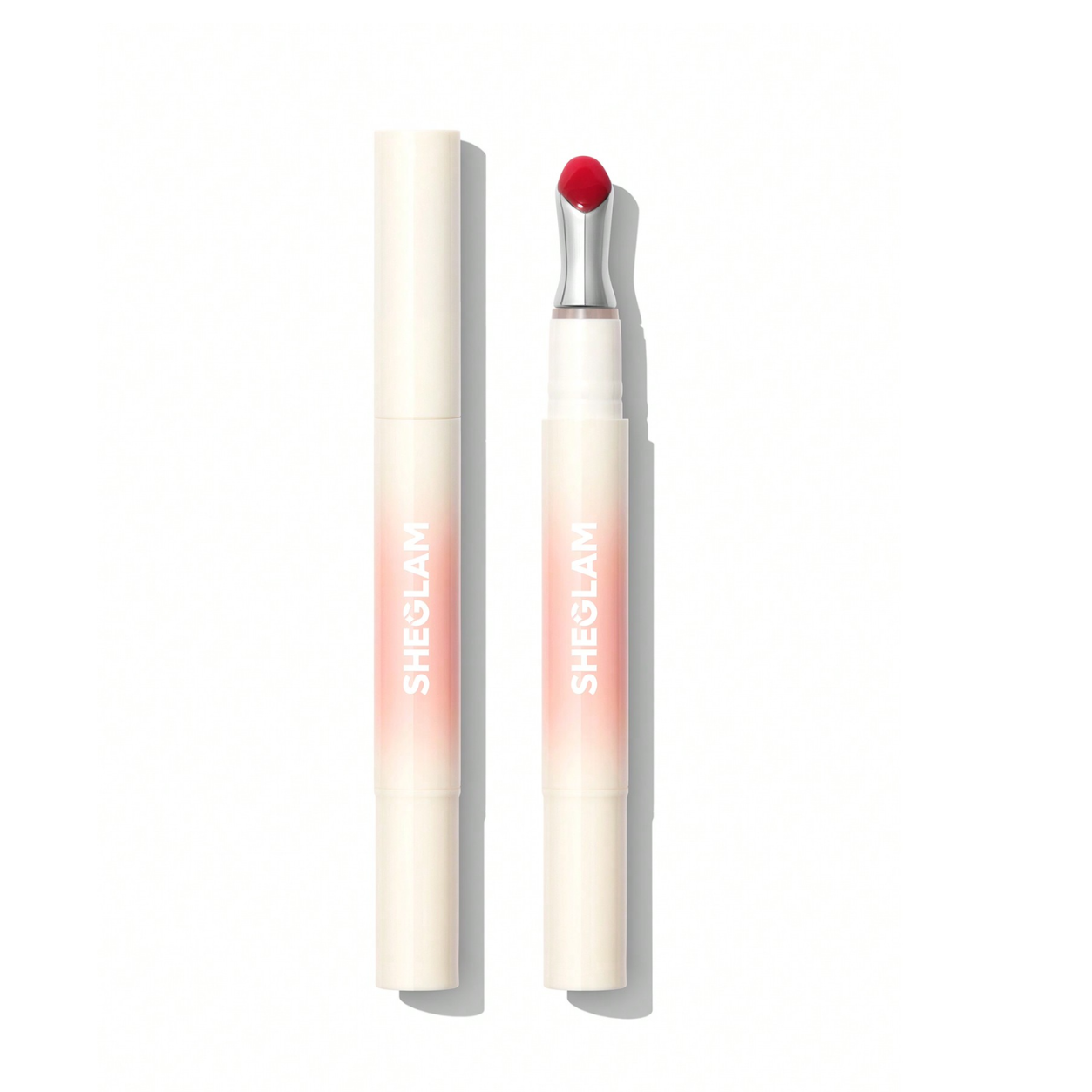 SHEGLAM - Bold Booster Lip Plumper