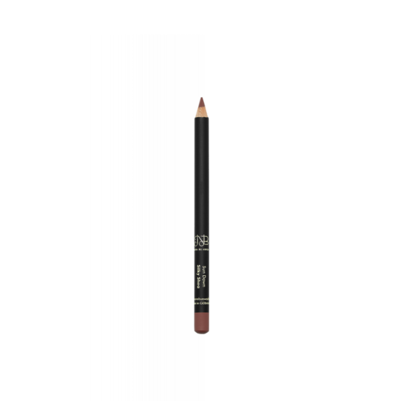 NB - Lipliner@محدد الشفايف