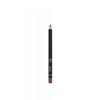 NB - Lipliner@محدد الشفايف