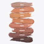 BPerfect - Shape Stick عصا البرونزر و الكونتور