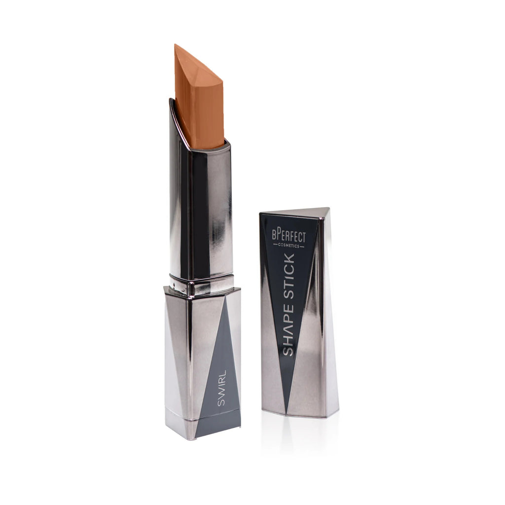 BPerfect - Shape Stick عصا البرونزر و الكونتور