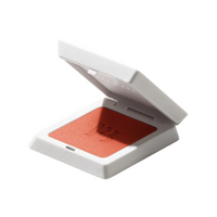 FENTY BEAUTY - Fenty Cheeks Suede Waterproof Powder Blush