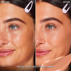 Too Faced Born this Way Concealer @ خافي العيوب