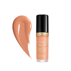 Too Faced Born this Way Concealer @ خافي العيوب