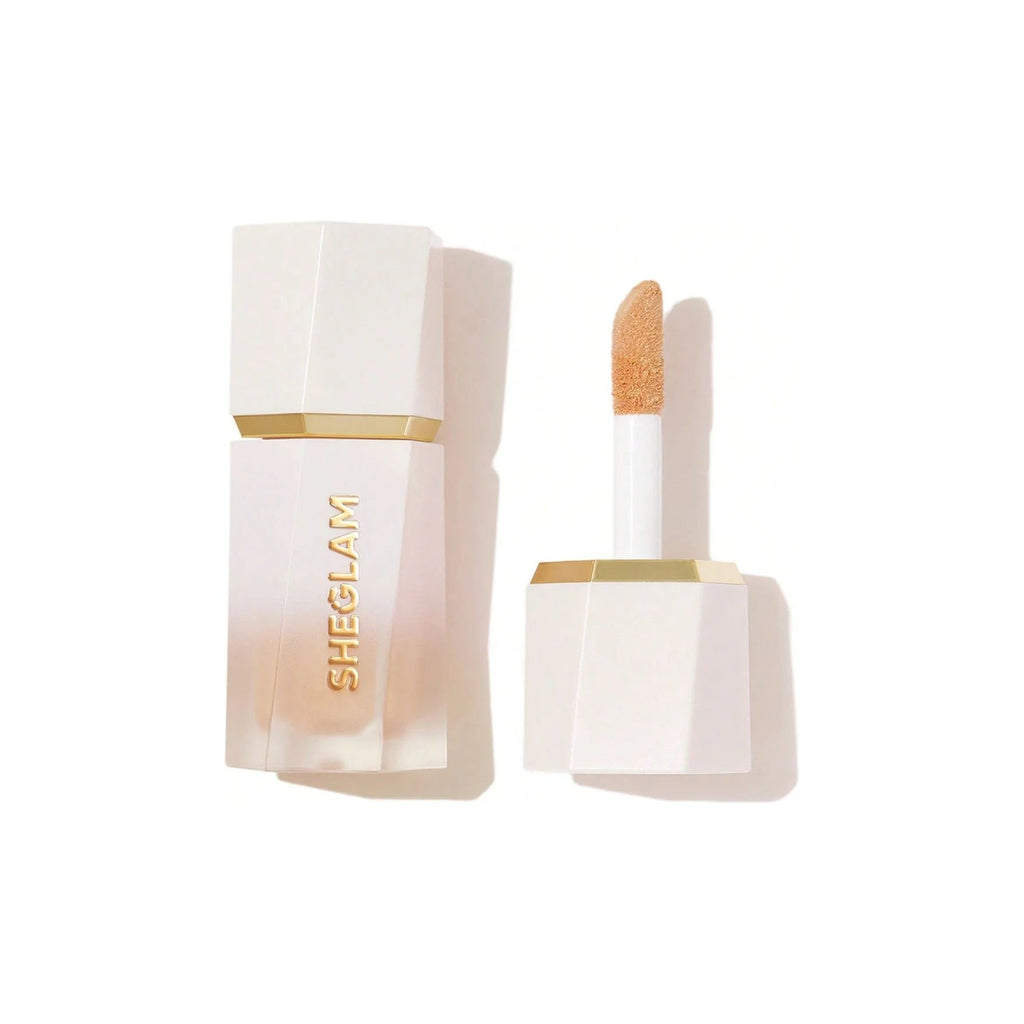 SHEGLAM - Glow Bloom Liquid Highlighter @ اضاءة