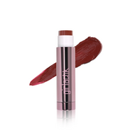 GIRLACTIK - Jello Gloss Balm@ملمع ومرطب الشفايف