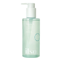ilso Natural Mild Cleansing Oil @ مزيل المكياج زيتي