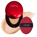 TIRTIR Mask Fit Red Cushion @ كريم أساس