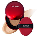 TIRTIR Mask Fit Red Cushion @ كريم أساس