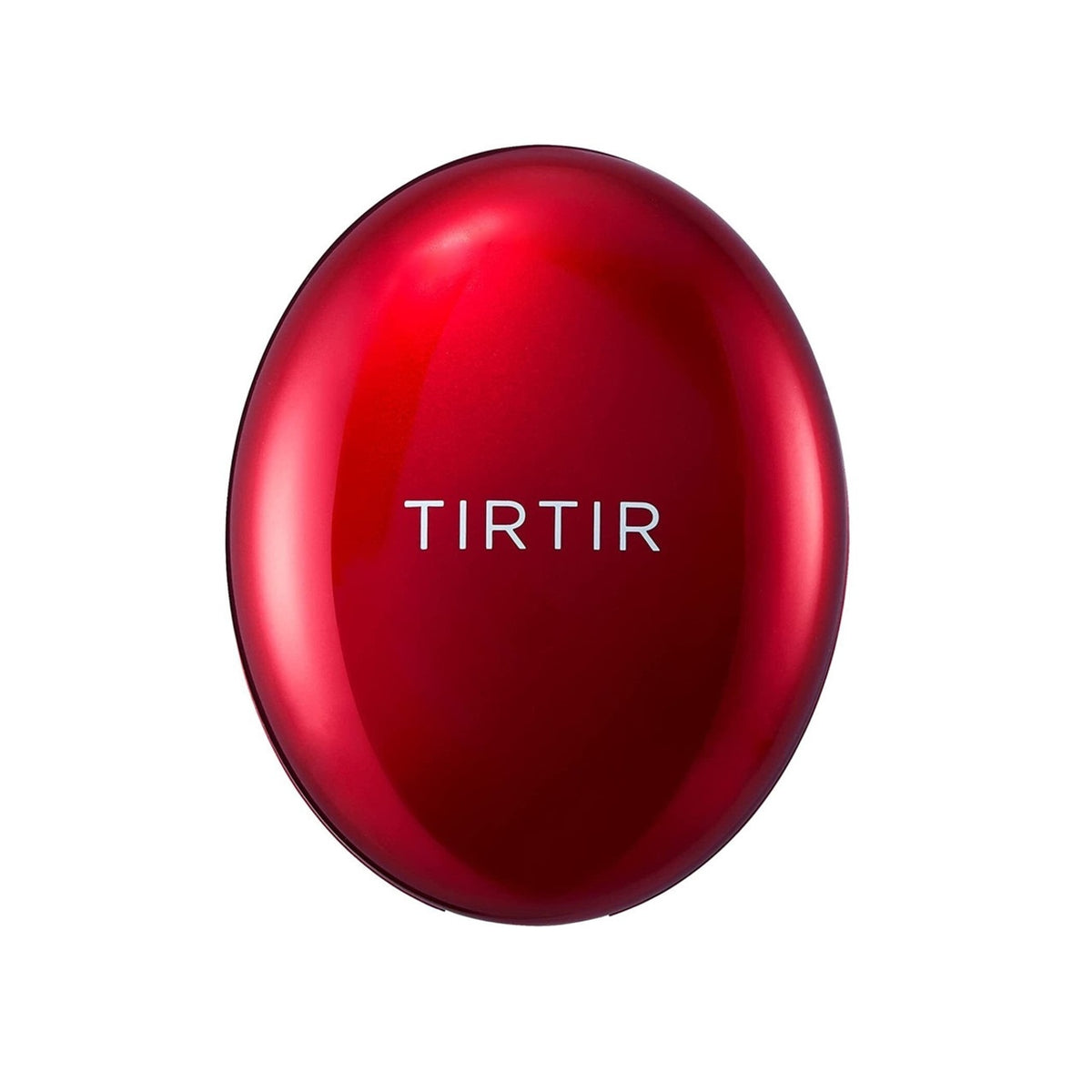 TIRTIR Mask Fit Red Cushion @ كريم أساس
