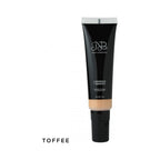 NB - Liquid Foundation Luminous + Smooth@كريم الاساس