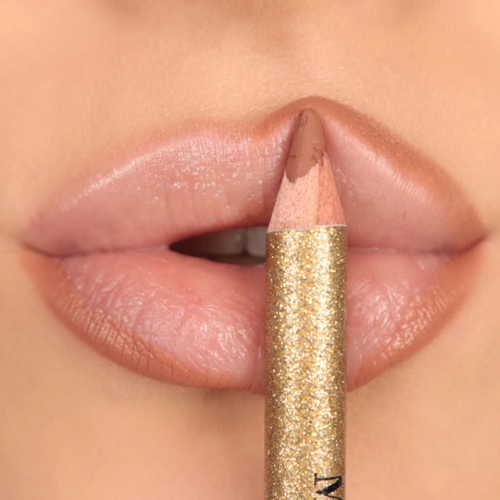 BPerfect - Mrs Glam Mrs Kisses Lip Liner @ محدد الشفاه