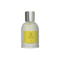 Tonka Alef EDP عطر