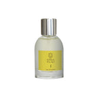 Tonka Alef EDP عطر