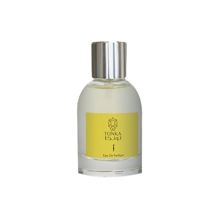 Tonka Alef EDP عطر