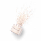Makeup Revolution - Loose Baking Powder @ بودره منثوره